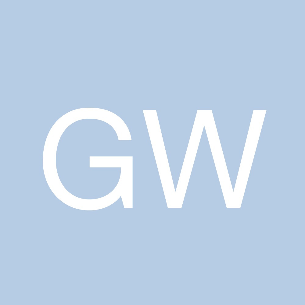 Meet your Posher, Gelila